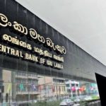CB to increase refinance facility to 150 mn to assist COVID-19 affected SMEs