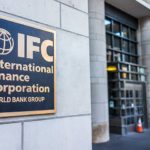 IFC provides $50 million support to Sri Lanka’s Commercial Bank to boost SMEs
