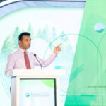 SLSEA, SIA and Huawei Collaboration for Sri Lanka’s Green Energy Agenda
