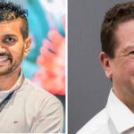 ParentPay Sri Lanka: Transforming education with technology