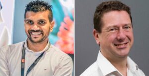 ParentPay Sri Lanka: Transforming education with technology