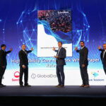 GlobalData and Huawei Release the High-Stability Core Network White Paper Unveiling the First Core Network Reliability Standard