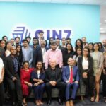 Cin7 chooses Orion City as strategic location for expansion and growth