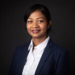 Thinushka Soysa Joins M Power Capital Securities Limited as an Independent Non-Executive Director