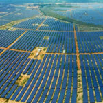Adani Green Energy Revenue increases 33% in FY24