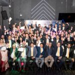 Janashakthi Life Honors Top Performers in Historic Good to Great Awards in Thailand