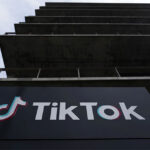 TikTok asks Supreme Court for emergency order to block US ban unless it’s sold