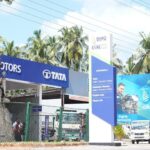 DIMO strengthens regional growth with new DIMO CAREHUB in Marawila, Puttalam District