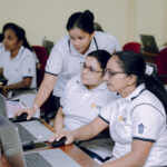 Sri Lanka Launches CareerOne Career Platform to Enhance TVET Career Guidance