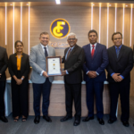 Lanka Rating Agency Limited Upgrades First Capital Treasuries to A+