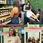 Earth Essence expands footprint into the heart of the Central Province
