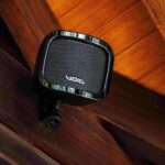 Digital Ear Enhances Cape Weligama’s Ambience with High-End Audio