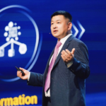 Huawei Releases AI Data Lake Solution, Positioned to Accelerate Industry Intelligence