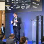 Huawei Launches Five Solutions to Accelerate Aviation Intelligence