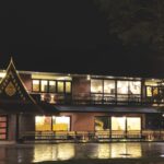 Siam House Celebrates 32 Years as a Pioneer of Authentic Thai Cuisine