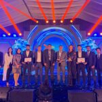 Expo Visa Services Wins Top Honours at SLASSCOM Ingenuity Awards 2025