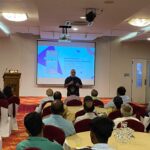 First Capital drives financial empowerment in Jaffna with expert-led investor awareness sessions
