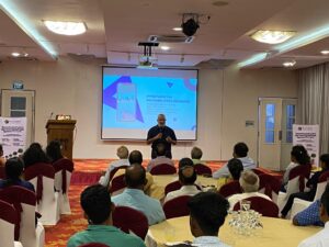 First Capital drives financial empowerment in Jaffna with expert-led investor awareness sessions