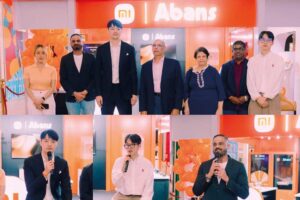 Abans and Xiaomi unveil Sri Lanka’s first experiential smart tech village