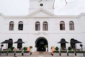 Barista Celebrates Milestone 75th Outlet Opening, Brewing Happiness across Sri Lanka