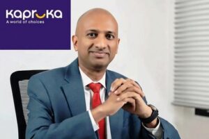 Kapruka reports 77% YoY improvement in operating performance as platform strategy gains momentum, marking back-to-back quarters of strong performance