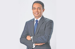 HNB Assurance welcomes 2026 with strong momentum