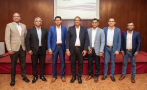 Dialog Enterprise and the National Chamber of Exporters of Sri Lanka to Drive the Digital Transformation of Sri Lankan Exporters