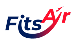 FitsAir Certified to Conduct In-House Airbus A320 Pilot Training