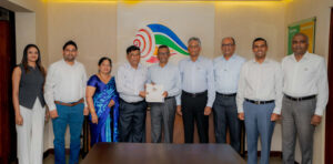 Sunshine Holdings to Acquire 75% Stake in Leading Export-Oriented Company, Joint Agri Products Ceylon (Private) Limited