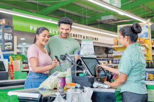 Keells Nexus introduces all new Loyalty App, marking new era of connected everyday rewards