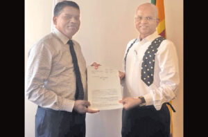 Prime Lands Residencies secures Otters Club Car Park Property