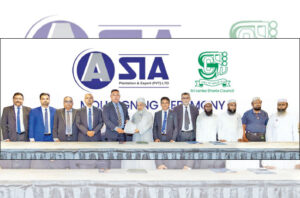 Sri Lanka’s Agri Sector eyes billions in untapped Halal markets