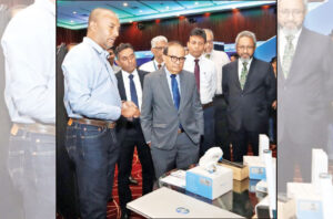 ‘SmartChat Mega 2026’ emerges as catalyst for SME digital transformation in SL