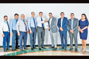 HNB elevates home loan solutions in partnership with Groundworth