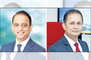 Bank of Ceylon records Rs. 120.8 Bn Profit Before Tax in 2025