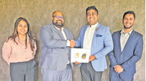 Solutions Ground, PR Wire launch Lanka’s first sustainability-led CSR outsourcing model