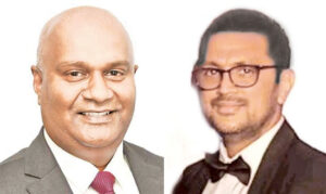 Amana Takaful Life Gold Investment Fund records 32.4% growth in 2025