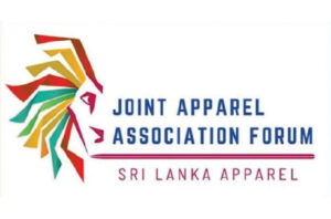 Sri Lanka apparel exports to ease as UK market remains stable