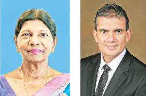 Overseas Realty records Rs 9.2 Bn PBT