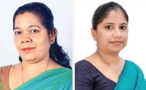 Asia Asset Finance appoints CFO and DGM – Risk