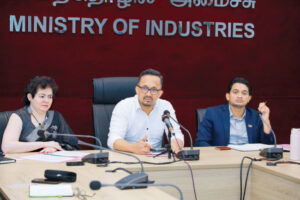 Advisory Council to boost event management industry