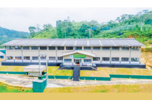 Sri Lankan tea brand secures highest price