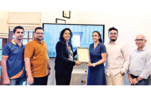 Cenmetrix achieves ISO 9001:2015 certification, marking milestone in quality excellence