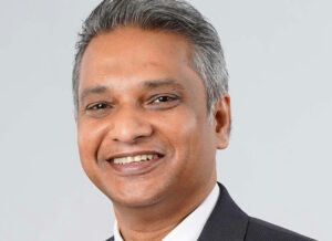 Union Bank to Raise LKR 3 Bn via Basel III Compliant Debenture Issue