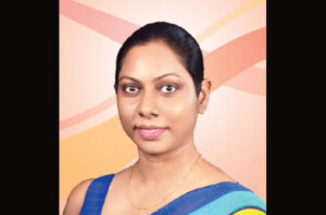 Cargills Bank Wasi Litha: A collection of wonderful savings for your Avurudu celebration