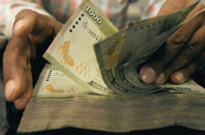 Sri Lanka completes National Risk Assessment on money laundering and terrorist financing