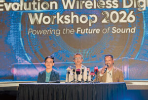 Ceylon Cold Stores receives Gold at NCE Export Awards