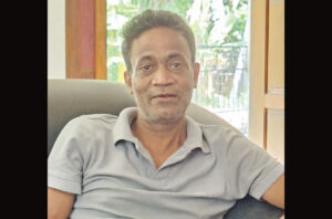 Electric vehicle use rising in Sri Lanka as economy and environment benefit