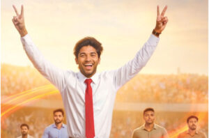 DFCC Bank introduces ‘Winner Savings Account’ offering higher returns