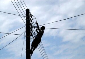 CEB records Rs. 29.15 bn loss in 2025 Q4